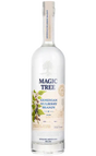 Magic Tree Mulberry Brandy at CaskCartel.com