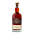 Bougainville Single Cask 2015 7 Year Old Rum | 500ML at CaskCartel.com