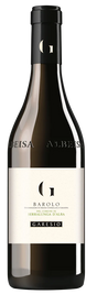 2015 | Garesio | Barolo del Comune di Serralunga d'Alba at CaskCartel.com