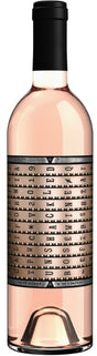 2019 | The Prisoner Wine Company | Unshackled Rose at CaskCartel.com