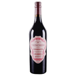 Trinchero Family Estates | Trincheri Vermouth Rosso - NV at CaskCartel.com