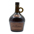 Sao Domingos Aguardente Vinica Velhissma 5 Year Old Brandy at CaskCartel.com