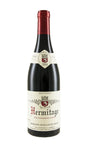 2001 | Domaine Jean-Louis Chave | Hermitage Rouge at CaskCartel.com