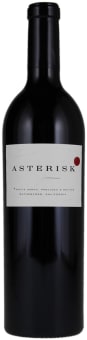 2015 | Sloan | Asterisk at CaskCartel.com