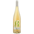 Bodega Finca Constancia | Fragantia No 6 Moscato - NV at CaskCartel.com
