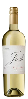 2022 | Josh Cellars | Sauvignon Blanc at CaskCartel.com