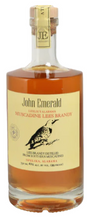 John Emerald Muscadine Lees Brandy at CaskCartel.com