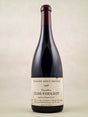 1998 | Domaine Amiot-Servelle | Clos de Vougeot at CaskCartel.com