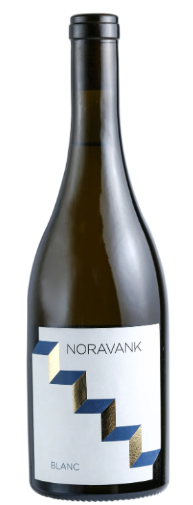 2022 | Noravank | Blanc at CaskCartel.com