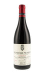 2017 | Domaine Comte Georges de Vogüé | Chambolle-Musigny at CaskCartel.com