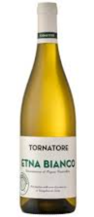 2023 | Tornatore | Etna Bianco at CaskCartel.com