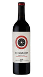 2019 | Slingshot | Cabernet Sauvignon at CaskCartel.com