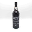 Broadbent Selections | Reserve 5 Year Old Madeira - NV at CaskCartel.com