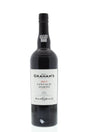 2011 | Graham's | Vintage Port at CaskCartel.com