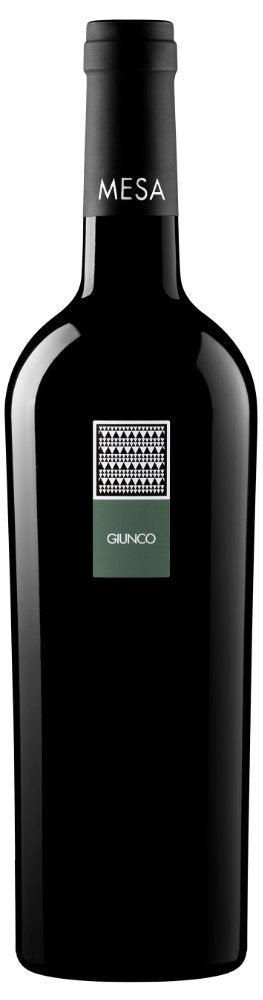 Cantina Mesa | Giunco Vermentino di Sardegna - NV at CaskCartel.com