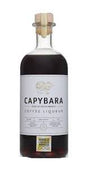 Capybara Coffee Liqueur | 700ML at CaskCartel.com