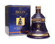 Bell's Prince Of Wales 50th Birthday Decanter Scotch Whisky | 700ML at CaskCartel.com