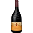 2021 | Chateau de la Gardine | Chateauneuf-du-Pape at CaskCartel.com