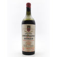 1950 | Chateau Larcis Ducasse | Saint-Emilion Grand Cru at CaskCartel.com
