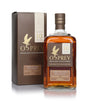Braeval 10 Year Old Sherry Cask Finish - Osprey (Murray McDavid) Single Malt Scotch Whisky | 700ML at CaskCartel.com
