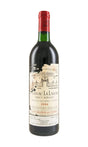 1986 | Château La Lagune | Haut-Medoc at CaskCartel.com