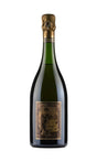 1987 | Pommery | Cuvee Louise Brut Millesime at CaskCartel.com
