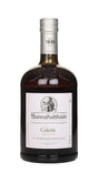 Bunnahabhain 2023 Coterie Exclusive - 2008 Rioja Cask Finish Single Malt Scotch Whisky | 700ML at CaskCartel.com