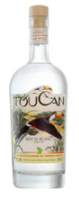 Toucan Blanc | 700ML at CaskCartel.com