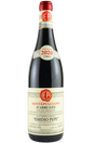2020 | Emidio Pepe Wines | Montepulciano d'Abruzzo at CaskCartel.com