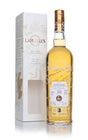 North British 30 Year Old 1995 Cask #55185 - Lady of the Glen (Hannah Whisky Merchants) Single Grain Scotch Whisky | 700ML at CaskCartel.com