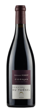 2009 | Domaine du Tunnel | Cornas Cuvee Prestige at CaskCartel.com