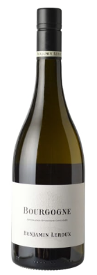 2018 | Benjamin Leroux | Bourgogne Rouge at CaskCartel.com