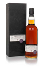 Bowmore 26 Year Old 1997 Cask #2410 Adelphi Single Malt Scotch Whisky | 700ML at CaskCartel.com