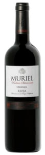 Bodegas Muriel | Crianza - NV at CaskCartel.com