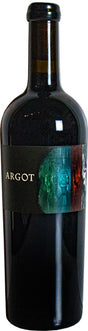 2019 | Argot Wines | 1555 Oakville Cabernet Sauvignon at CaskCartel.com