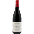 2019 | Maison Roche de Bellene | Romanee-Saint-Vivant at CaskCartel.com