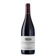1993 | Domaine Dujac | Charmes-Chambertin at CaskCartel.com