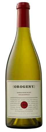 2019 | Orogeny | Chardonnay at CaskCartel.com