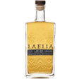 Laelia 100% Blue Weber Agave French Oak Anejo Tequila at CaskCartel.com