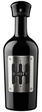 2019 | Adobe Road Winery | Shift at CaskCartel.com