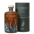 Nc'nean Aon STR Red Wine Single Cask #18-405 Single Malt Scotch Whisky | 700ML at CaskCartel.com