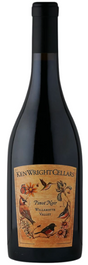 2021 | Ken Wright Cellars | Pinot Noir at CaskCartel.com