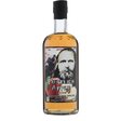 Ogden's Own Distillery Porter's Apple Liqueur at CaskCartel.com