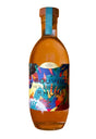 Bouvil | Pure Cane | Haitian Rhum | 700ML at CaskCartel.com