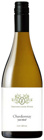 2020 | Tortoise Creek | Jam's Blend Chardonnay at CaskCartel.com