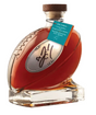 Canton Distillery Elite Edition Zach Thomas Straight Bourbon Whiskey at CaskCartel.com