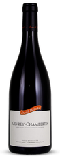 2017 | Domaine David Duband | Gevrey-Chambertin at CaskCartel.com