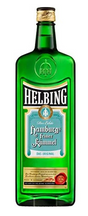 Helbing Kummelschnaps | 700ML at CaskCartel.com