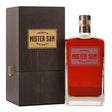 Sazerac Mister Sam Batch #4 Tribute Whisky at CaskCartel.com
