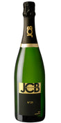 JCB by Jean Charles Boisset | Cremant de Bourgogne No. 21 Brut - NV at CaskCartel.com